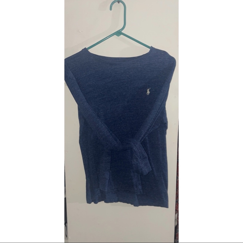 Polo by Ralph Lauren Navy blue